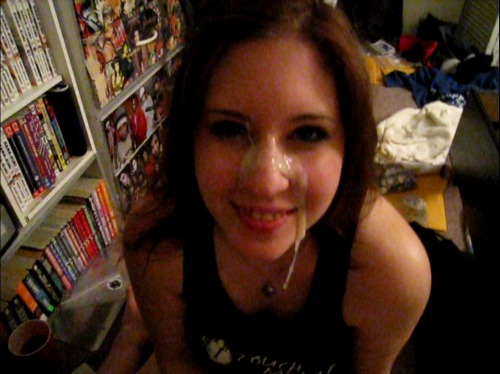 facial-extase:  