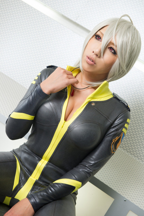 Space Battleship Yamato - Akira Yamamoto (Nonsummerjack) 4HELP US GROW Like,Comment & Share.CosplayJapaneseGirls1.5 - www.facebook.com/CosplayJapaneseGirls1.5CosplayJapaneseGirls2 - www.facebook.com/CosplayJapaneseGirl2tumblr - http://cosplayjapaneseg