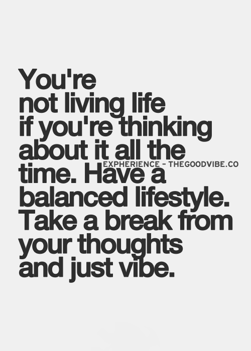 words-of-emotion:  Good Vibes HERE