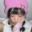 angelicstay