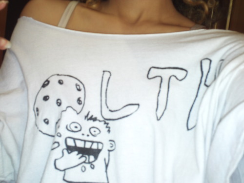 Olthcel