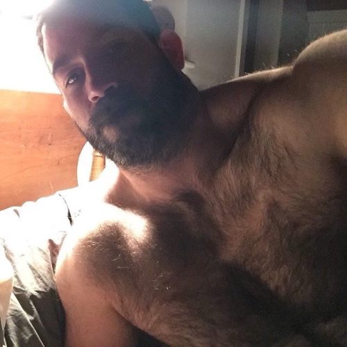Daddyandcubby