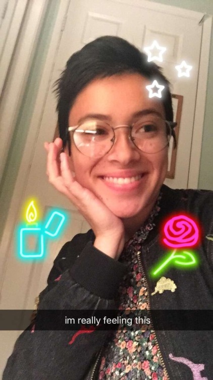 obliscence:IMPORTANT FACE UPDATE (this is what my other body looks like)
