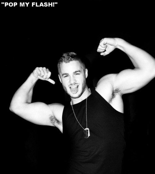 popmyflash:  Had some fun shooting these with Austin Armacost Copyright © Eric Russell “POP MY FLASH!” PHOTOGRAPHY 