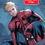 benreillyscarletspider