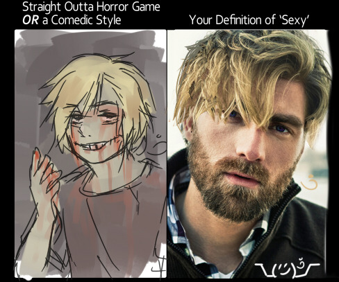 I made a memeSpacedrunk , iraya , kirono and zeemo are the artists that made me 