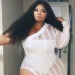 bbworship:Kamora 