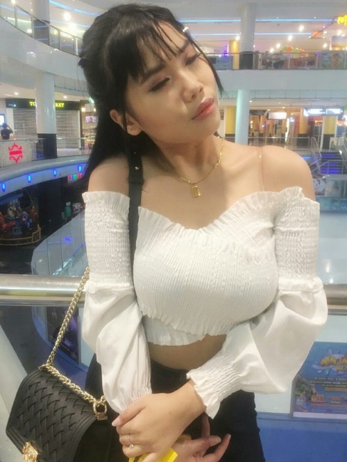 originalandcopyori: originalandcopyori: originalandcopyori: Piqaa.h #original Abg suka Ayg paka