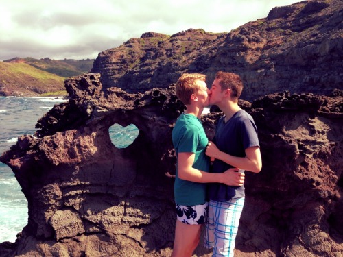GayTeenss