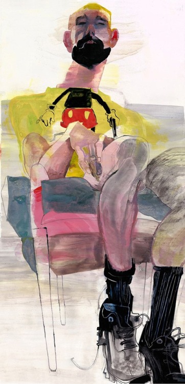roberts252:Randal Meyers