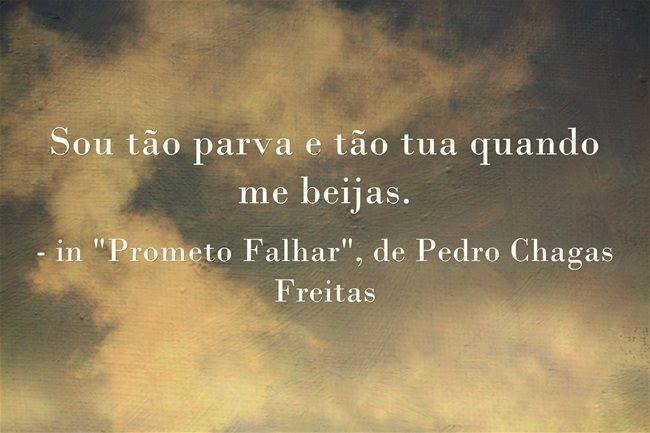 Beatriz Duarte