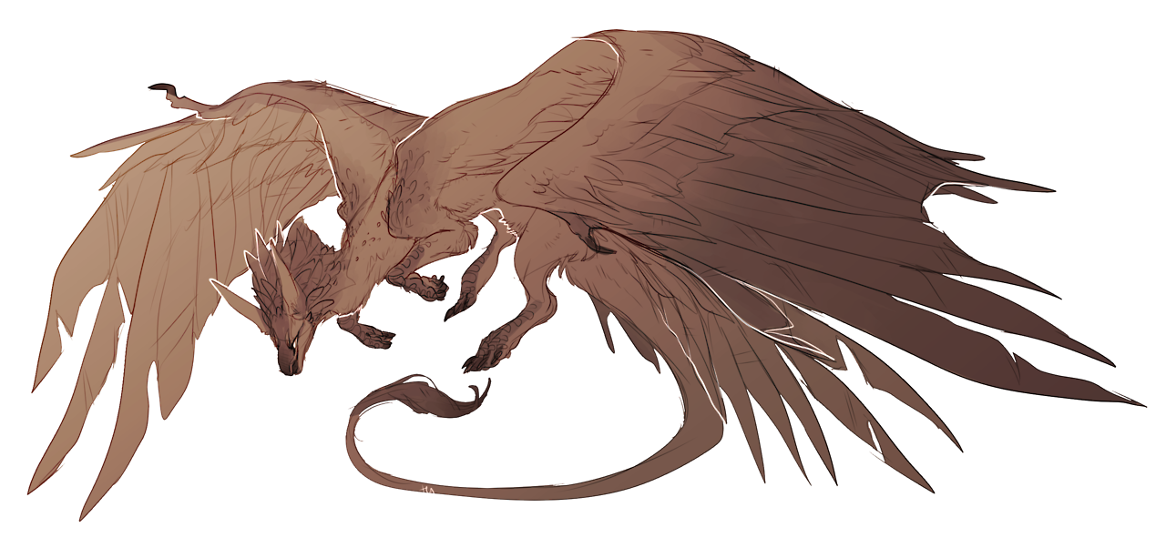 ten-milllion: last batch of charity coms. this one also raised abt 200$ so we total
