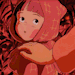 animevf: