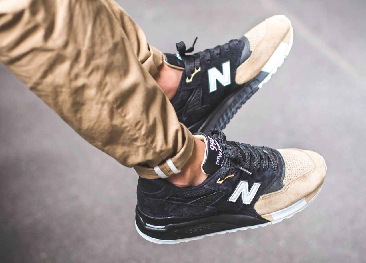 premier x new balance 998 prmr