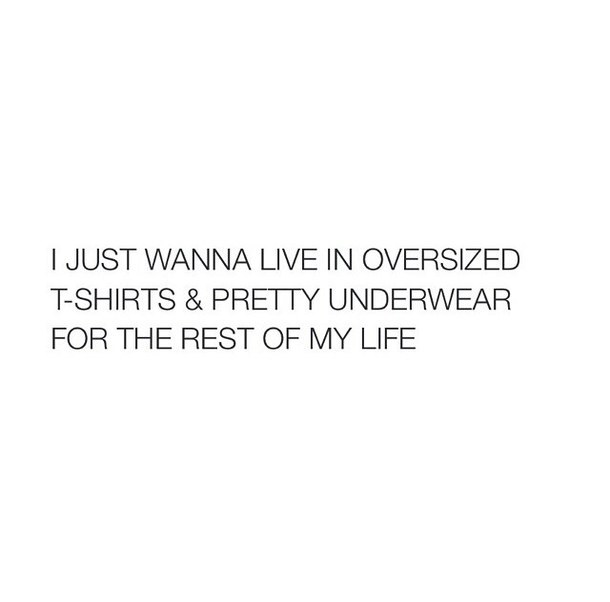 curvingchloe:  This.  I can identify with this&hellip;