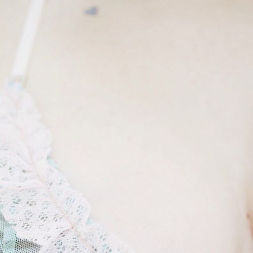 #Buendia #lingerie #comingsoon #preview