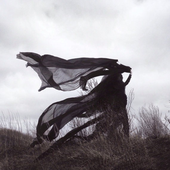 yasmeenthefairy: Beautiful photography by NonaLimmen on Etsy. 