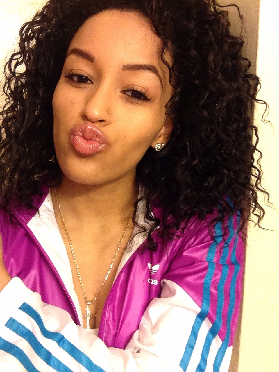real nice and gorgeous