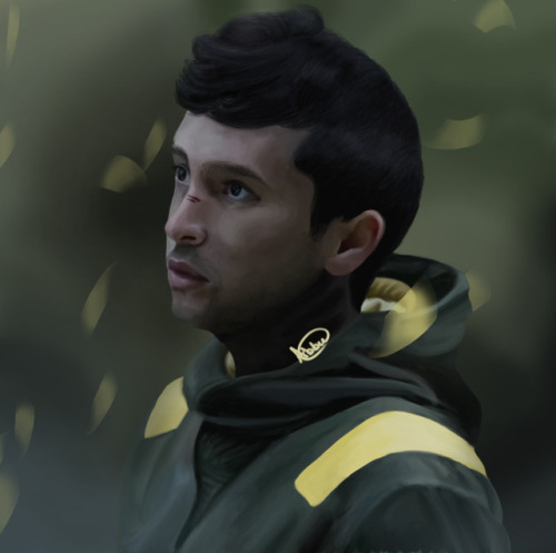 renegade-jishua:you’ll have to grab my throat and lift me in the air, if you need anyone ||-//