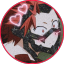 kirishimalikessoup