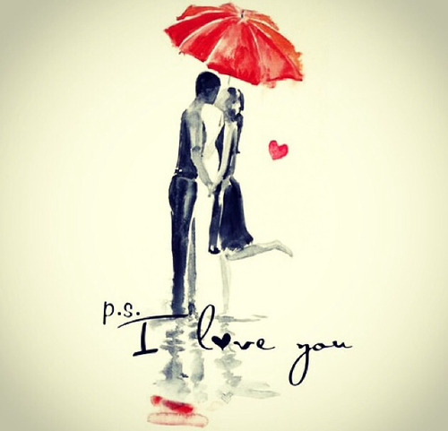 La Vie Est Belle ♡