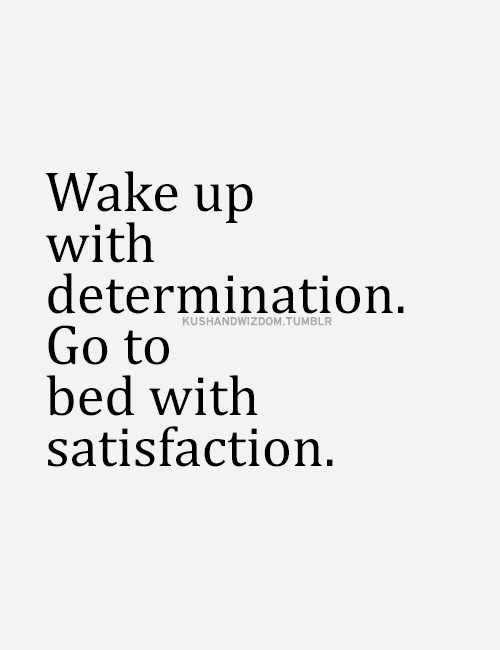 thelovenotebook:  More good vibes here