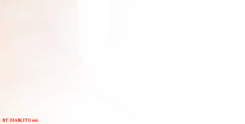 Lasciate Ogne Speranza, Voi Ch'intrate