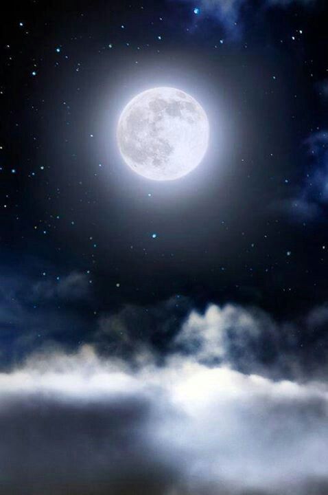 trasemc:  The beauty in the sky