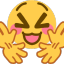 jermisquous-boi