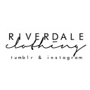 Riverdale Fashion Identification — What: Vintage Black Body