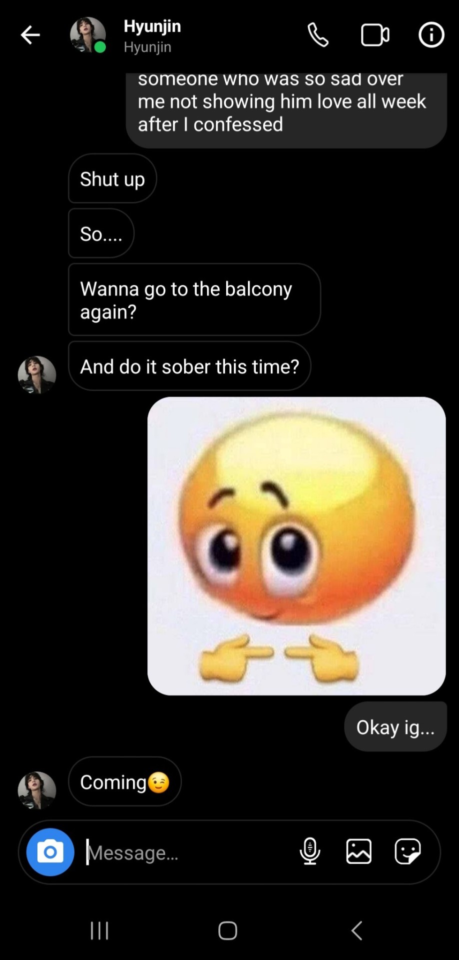 Tumblr media