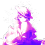 blossomedbellflower