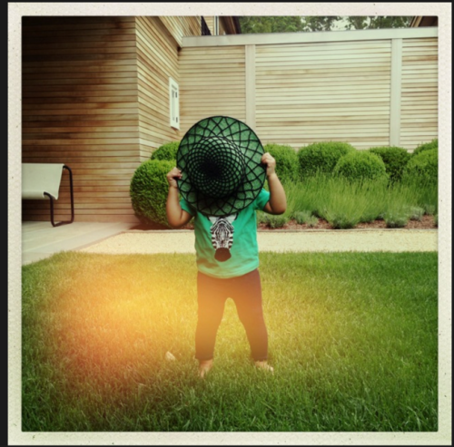 fameisunapologetic:aww