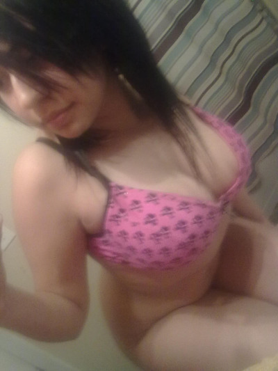 adult18indian:  Hello kitty