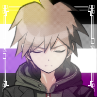 prideful-edits