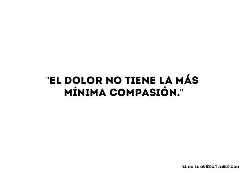 ya-no-la-quiero:    After 4 Amor Infinito / Anna Todd  Colaboración: Anónimo