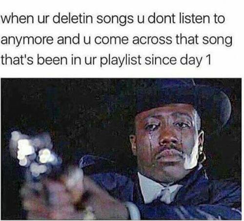 melonmemes:  I cri evritiem