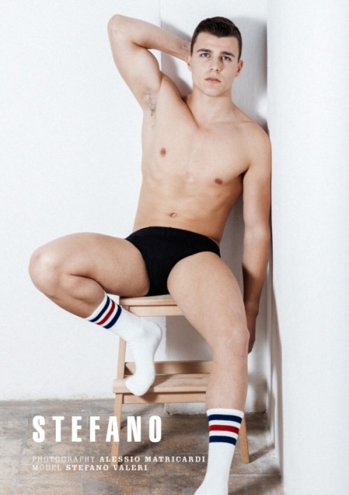 socks, jocks, underwear, sport outfit, sneakers