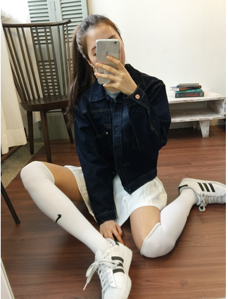 mocca-tart: MIXXMIX 