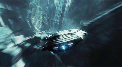  star trek into darkness; new teaser trailer [x] 