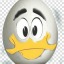 egglegion