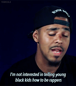xxx tumblr