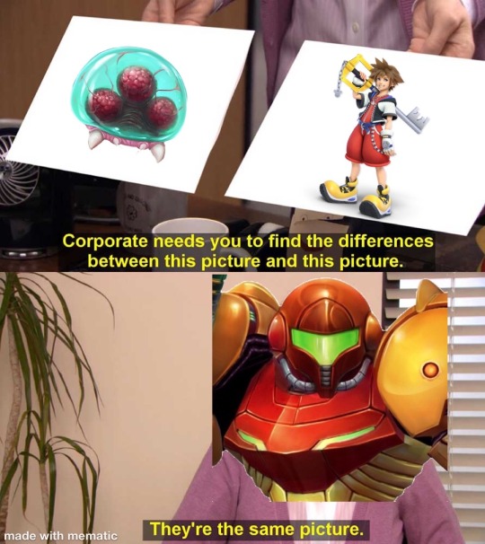 Super Metroid Memes Explore Tumblr Posts And Blogs Tumgir Super Metroid Memes Explore Tumblr Posts And Blogs Tumgir