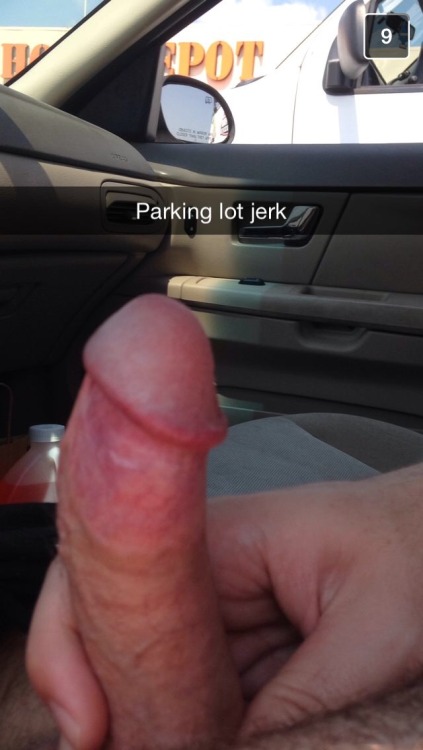 http://nudedriver.tumblr.com/post/100257670524