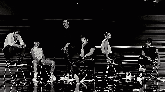 A.D.T.O.Y. - 2PM