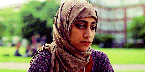 jiubilee: My parents were born in Iran. They came here like everybody else for freedom but dad works