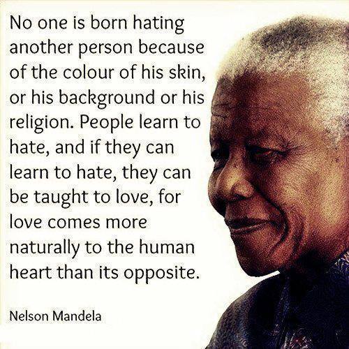 the-inspirational-quotes:  Inspirational Quotes #NewPost [3] 