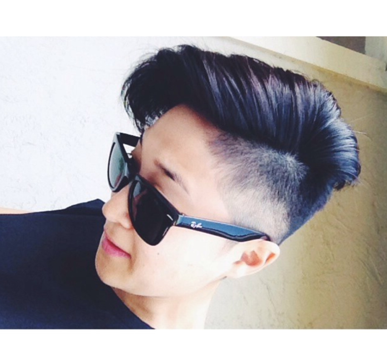 dappertomboy:http://micheljess.tumblr.com/