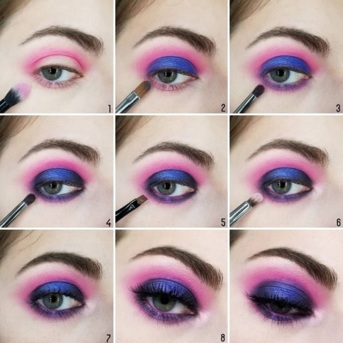 angelablack772 - gandalfsandwich - Here is a quick tutorial on a...