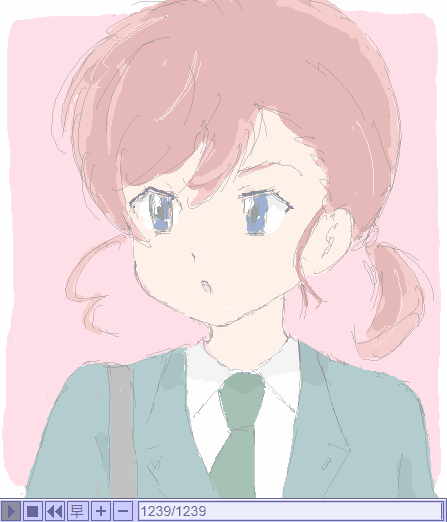 ゲゲゲの鬼太郎 Explore Tumblr Posts And Blogs Tumgir